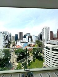 Scotts Square (D9), Apartment #555138791